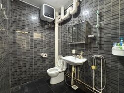 Blk 43A Sims Drive (Geylang), HDB 5 Rooms #520131661